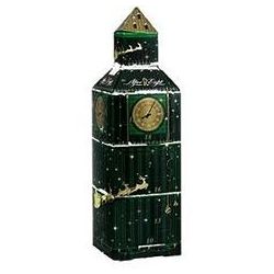 After Eight A.Eight Calendr Big Ben 185G