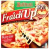 Buitoni Buit Piz F.Up Royale 600G