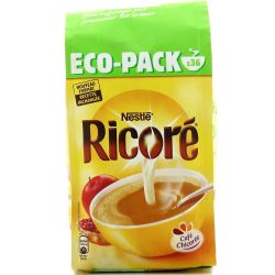 Ricore Nestle Eco Pack 180G