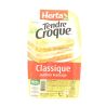 Herta 200G 2 Tendre Croque
