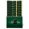 Nestle After Eight 3Refs 99Uc