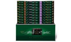 Nestle After Eight 3Refs 99Uc