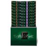 Nestle After Eight 3Refs 99Uc