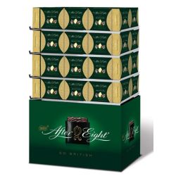 After Eight Ment S Elect 122G