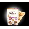 Fido 320G Delibakie Stars
