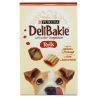 Fido 320G Delibakie Rolls