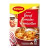Maggi Sal Boeuf Tomate 60G
