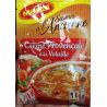 Maggi Sal Creme Volaille 59G