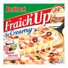 Buitoni Buit Pizz So Creamy Reine 580G