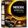 Nescafé Nesc.Stick Spec.Filtr.X70 140G