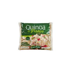 Vivien Paille 2.5Kg Quinoa De France V.Pail