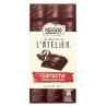 Nestle Nesaint Lrla Gana.Choc Noir 150G