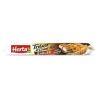 Herta 320G Pate Sablee Epaisse