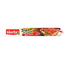 Herta Xxx.Brisee Tresor 280Hert