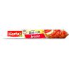 Herta Xxx.Brise Roule 230