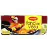Maggi 68G Fond De Veau