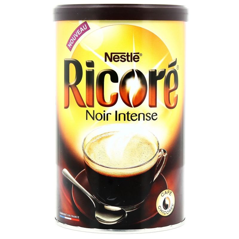 Ricore Nestle Nr Intense 240G