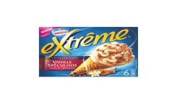 Nestle Extrem Cone Van/Car/Sp X6 396G