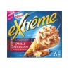 Nestle Extrem Cone Van/Car/Sp X6 396G