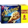 Nestle S/Extrem Cone Van/Amandx8 528G