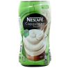 Nescafe Cappu Noisete Bte 270G