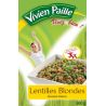 Vivien Paille Bt 500G Lentill.Blond.V.Paille