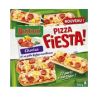 Buitoni 500G Fiesta Pizza Chorizo