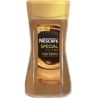 Nescafé Nescafe Spec.Crema Flacon 100G