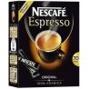 Nescafe 70X1.8G Stick Espresso