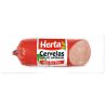 Herta Cervelas 200G