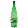 Perrier Bouteille Pet 1L Eau Gazeuse New Pack