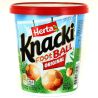 Herta Knacki Ball Original 200G
