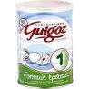 Guigoz 820G Formule Epaissie 1