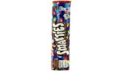 Nestle Smarties Tube Geant150G