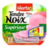 Herta Jamb.Tend.Nx 4T 160