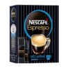 Nescafe 25X1,8G Stick Exp Dk