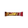 Lion 60G Duo Nestle