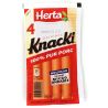 Herta 140G 4 Knacki Original