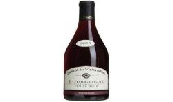 Pinot Bourg Noir Rg Couv Visi