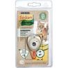 Friskies Ultrasonic Chat