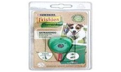 Friskies Ultrasonic Chien