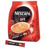 Nescafé 3In1 Classic Crema 10X17,5G