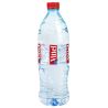 Vittel Bouteille Pet 1,5L Eau Minerale New