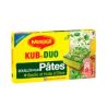 Maggi Mag.Bouil.Kub Duo Pate/Bas105G