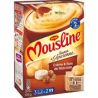 Mousline Puree Sal 2Pers.195G