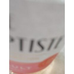 Vdf Cinsault Rose J-Baptist.75