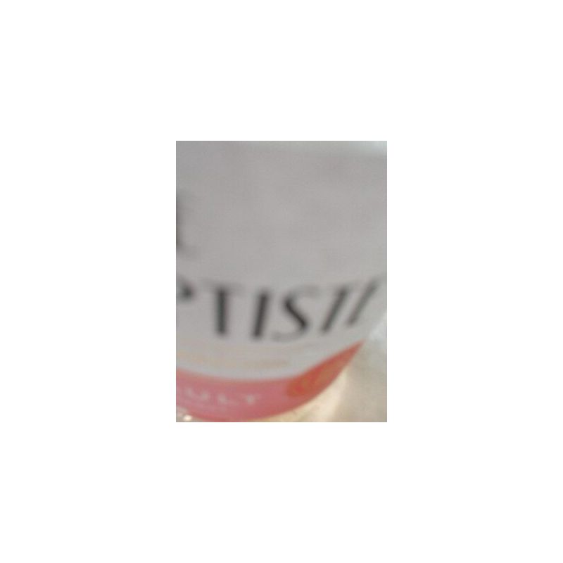 Vdf Cinsault Rose J-Baptist.75