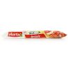Herta Pate Brisee Roule 235G