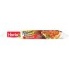 Herta 285G Pate Brisee Epaisse