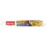 Herta 285G Pate Feuilletee Epaisse